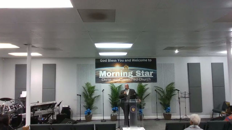 Sunday, December 14, 2025